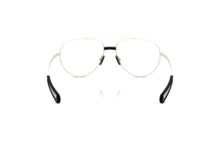 Vista posteriore Moncler ME1008 (1004)