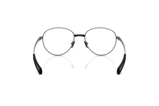 Vista posteriore Moncler ME1009 (1002)