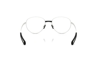 Vista posteriore Moncler ME1009 (1004)