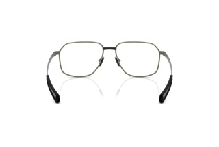 Vista posteriore Moncler ME1010 (1002)