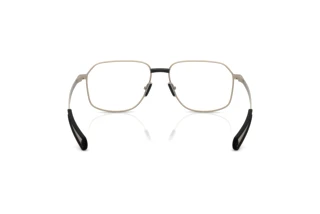 Vista posteriore Moncler ME1010 (1003)