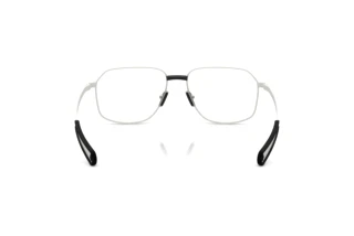 Vista posteriore Moncler ME1010 (1004)