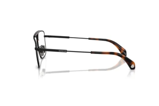 Vista laterale Moncler ME1011 (1001)