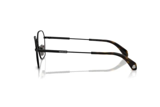 Vista laterale Moncler ME1012 (1001)