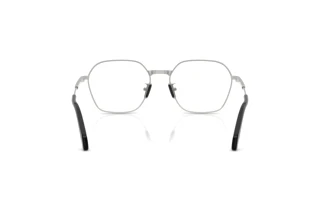 Vista posteriore Moncler ME1012 (1023)