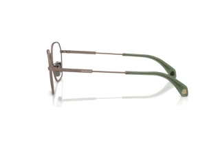 Vista laterale Moncler ME1012 (1025)