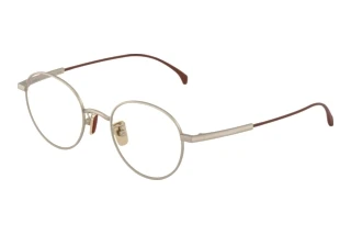 Vista frontale Moncler ME1013TD (1003)