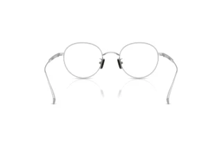 Vista posteriore Moncler ME1013TD (1023)