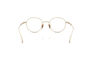 Vista posteriore Moncler ME1013TD (1024)