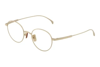 Vista frontale Moncler ME1013TD (1024)