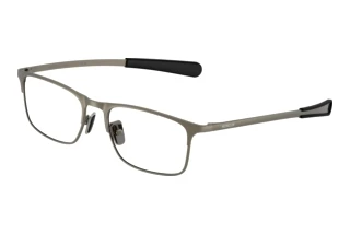 Vista frontale Moncler ME1014 (1002)