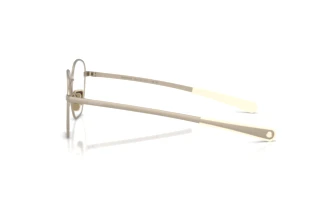 Vista laterale Moncler ME1015 (1003)