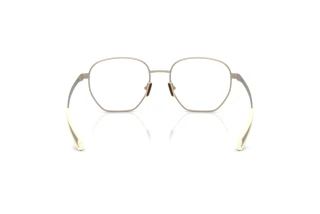 Vista posteriore Moncler ME1015 (1003)