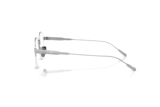 Vista laterale Moncler ME1016TD (1023)