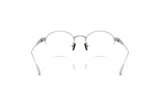 Vista posteriore Moncler ME1016TD (1023)