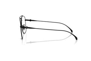 Vista laterale Moncler ME1017T (1001)