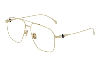Vista frontale Moncler ME1017T (1024)