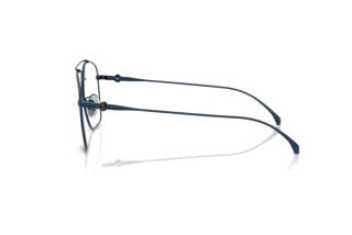 Vista laterale Moncler ME1017T (1026)