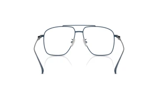 Vista posteriore Moncler ME1017T (1026)