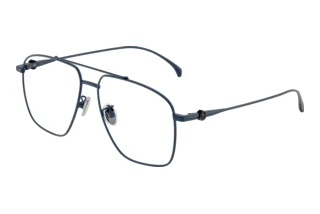 Vista frontale Moncler ME1017T (1026)