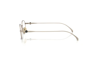 Vista laterale Moncler ME1018TD (1003)