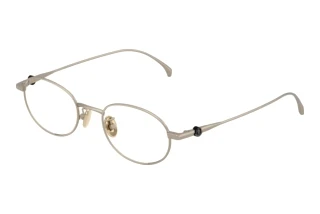 Vista frontale Moncler ME1018TD (1003)