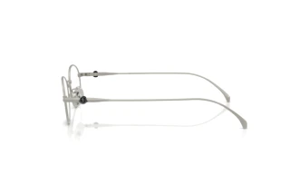Vista laterale Moncler ME1018TD (1004)