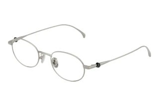 Vista frontale Moncler ME1018TD (1004)
