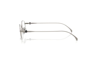 Vista laterale Moncler ME1018TD (1005)