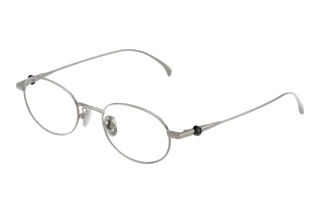 Vista frontale Moncler ME1018TD (1005)
