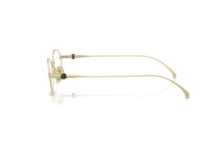 Vista laterale Moncler ME1018TD (1024)