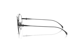 Vista laterale Moncler ME1019T (1001)