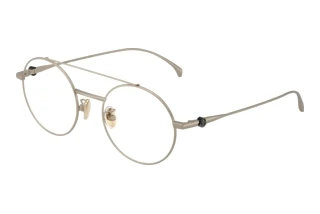 Vista frontale Moncler ME1019T (1003)