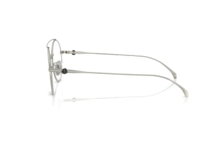 Vista laterale Moncler ME1019T (1004)