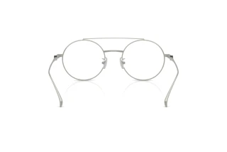 Vista posteriore Moncler ME1019T (1004)