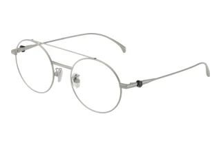 Vista frontale Moncler ME1019T (1004)