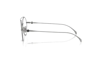 Vista laterale Moncler ME1019T (1016)