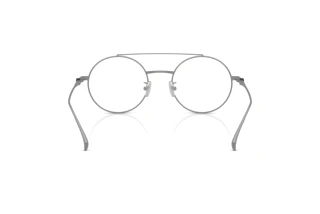 Vista posteriore Moncler ME1019T (1016)