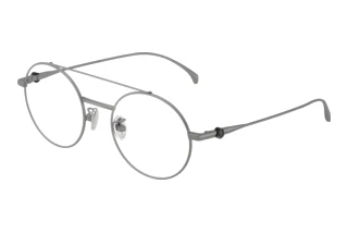 Vista frontale Moncler ME1019T (1016)