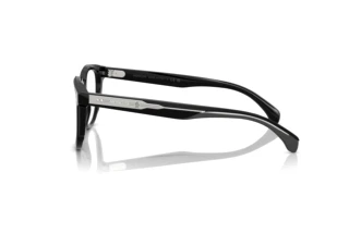 Vista laterale Moncler ME2002 (3001)