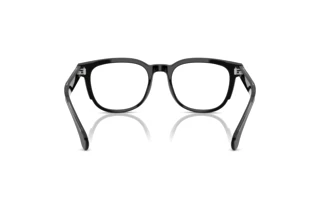 Vista posteriore Moncler ME2002 (3001)