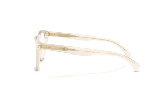 Vista laterale Moncler ME2002 (3003)