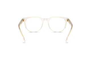 Vista posteriore Moncler ME2002 (3003)