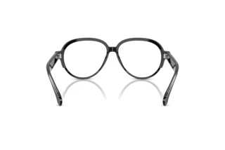 Vista posteriore Moncler ME2003 (3001)