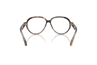 Vista posteriore Moncler ME2003 (3002)