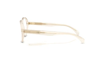 Vista laterale Moncler ME2003 (3003)