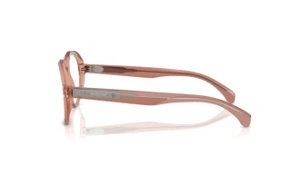 Vista laterale Moncler ME2003 (3008)