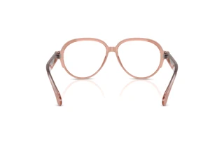 Vista posteriore Moncler ME2003 (3008)