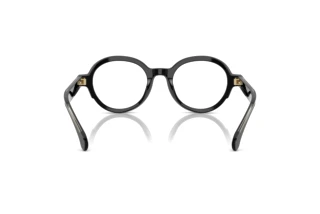 Vista posteriore Moncler ME2005 (3001)