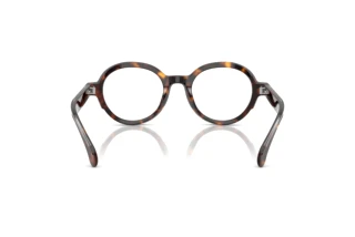 Vista posteriore Moncler ME2005 (3002)